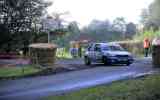 Rallye-2023_099