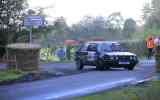 Rallye-2023_100