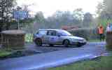 Rallye-2023_101