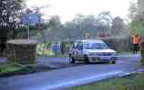 Rallye-2023_102