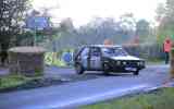 Rallye-2023_103