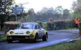 Rallye-2023_104