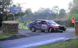 Rallye-2023_105