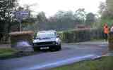 Rallye-2023_106