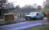 Rallye-2023_107