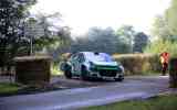 Rallye-2023_108