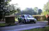 Rallye-2023_109