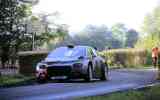 Rallye-2023_110