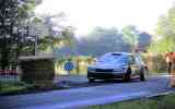 Rallye-2023_111