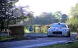 Rallye-2023_112
