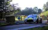 Rallye-2023_113