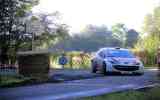 Rallye-2023_114