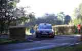 Rallye-2023_115