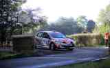 Rallye-2023_116