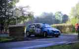 Rallye-2023_117