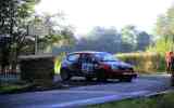 Rallye-2023_118