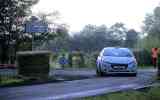 Rallye-2023_119