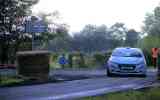 Rallye-2023_120