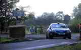 Rallye-2023_121