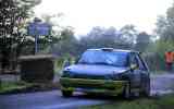 Rallye-2023_122
