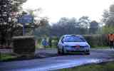Rallye-2023_123