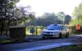Rallye-2023_125