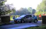 Rallye-2023_126
