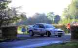 Rallye-2023_127