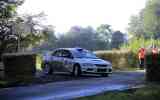 Rallye-2023_128