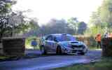 Rallye-2023_129