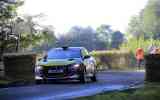 Rallye-2023_130