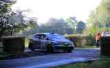 Rallye-2023_131