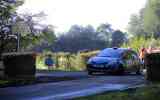Rallye-2023_132