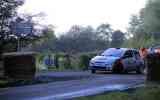 Rallye-2023_133