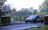 Rallye-2023_134