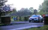 Rallye-2023_136