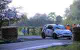 Rallye-2023_137