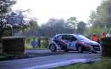 Rallye-2023_138