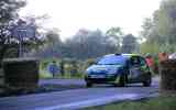 Rallye-2023_139