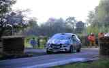 Rallye-2023_140