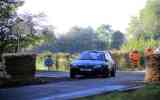 Rallye-2023_141