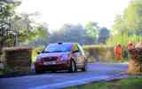 Rallye-2023_142
