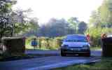 Rallye-2023_143