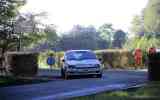 Rallye-2023_144