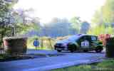 Rallye-2023_145