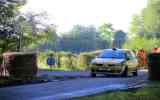 Rallye-2023_146