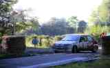 Rallye-2023_148