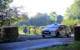 Rallye-2023_149
