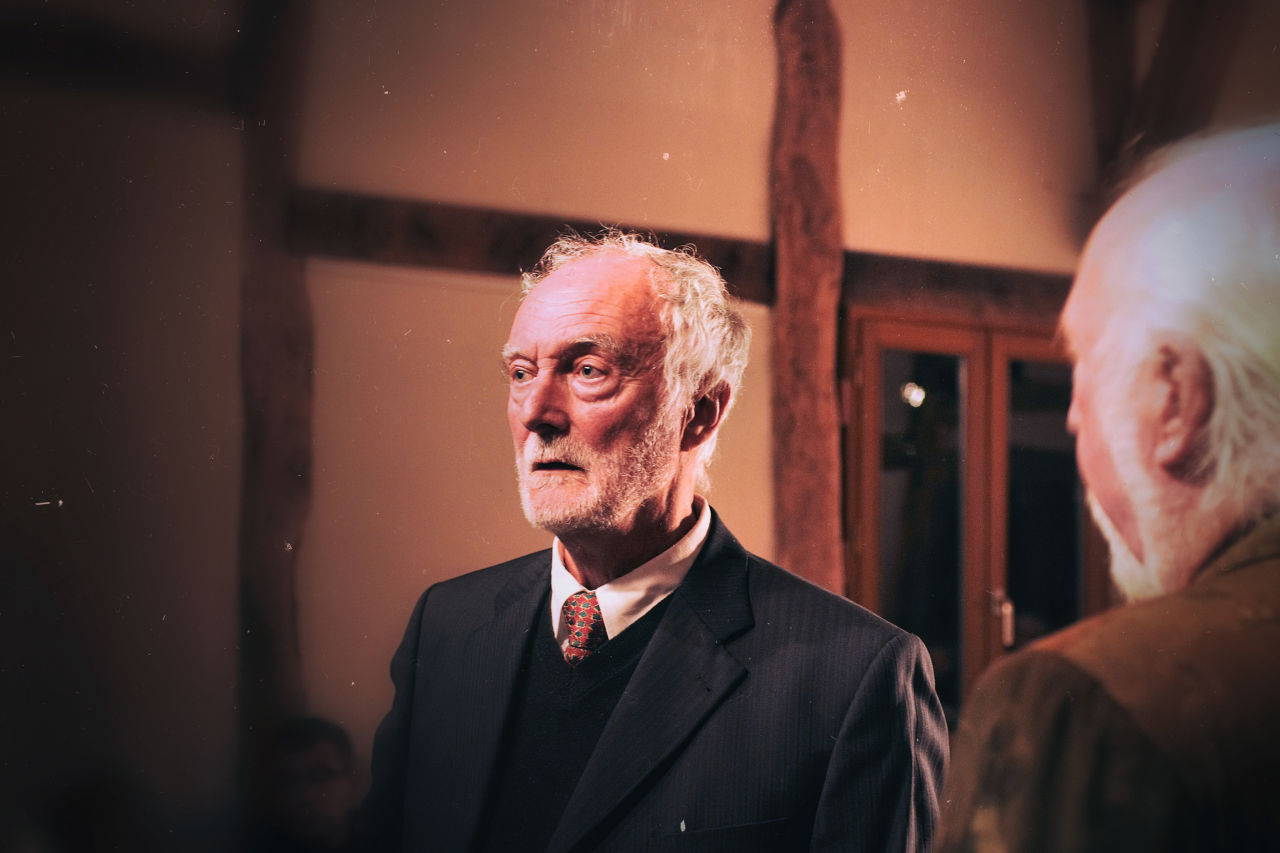 Pour un oui ou pour un non