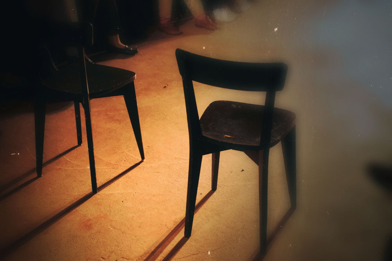 Pour un oui ou pour un non